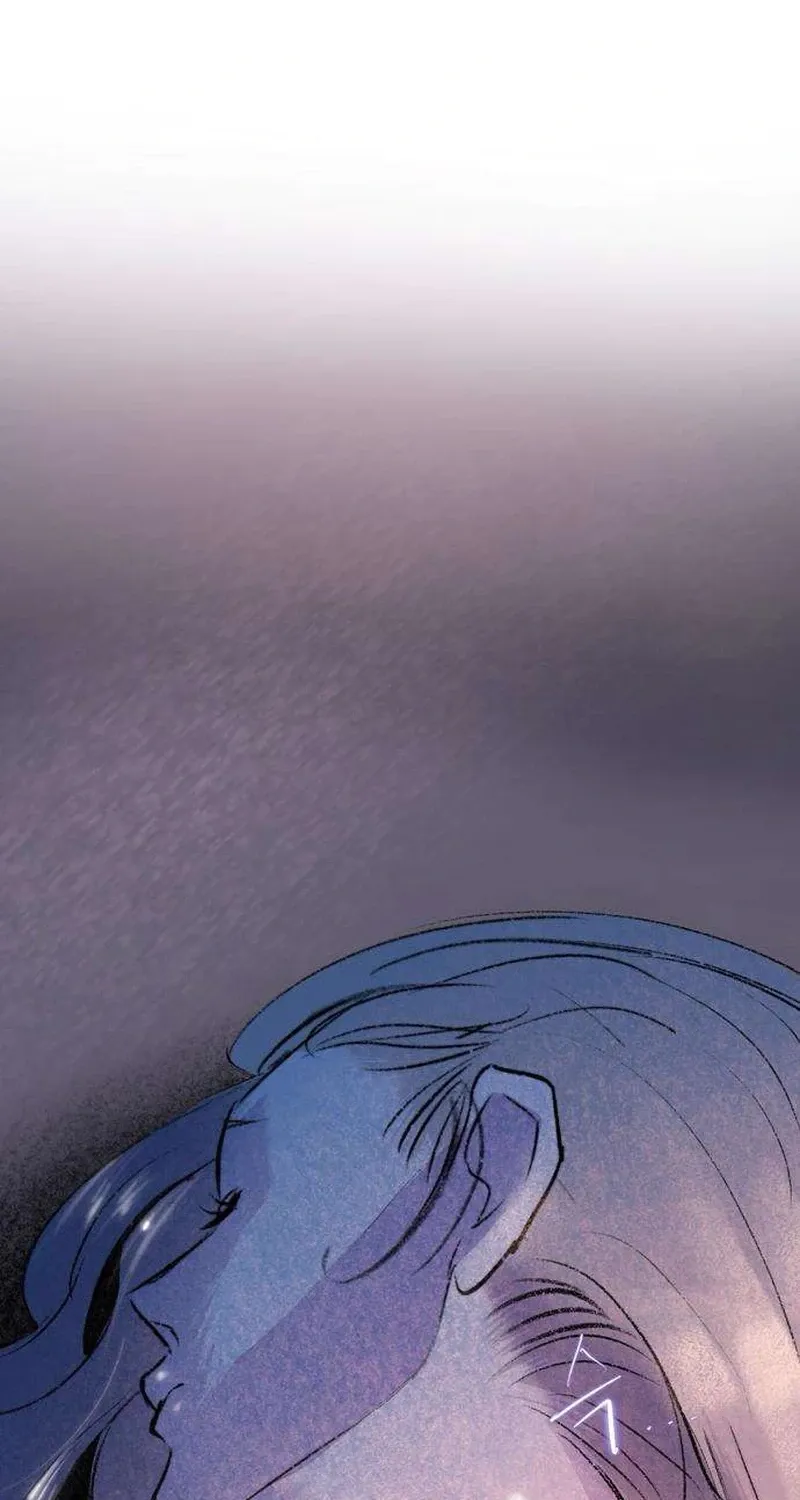 Secret Garden Chapter 12 page 37 - 