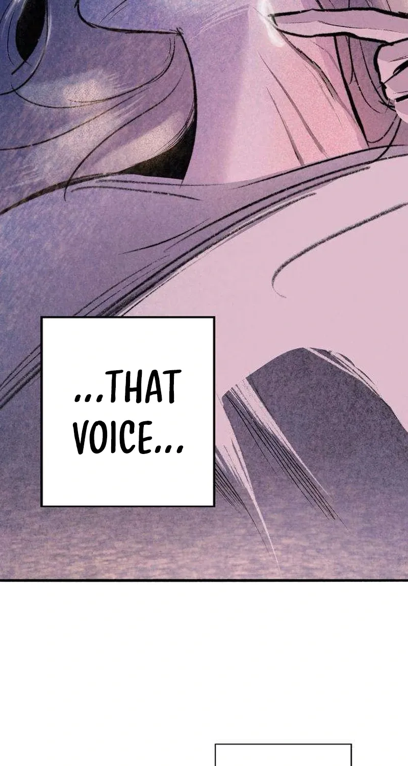 Secret Garden Chapter 12 page 38 - 