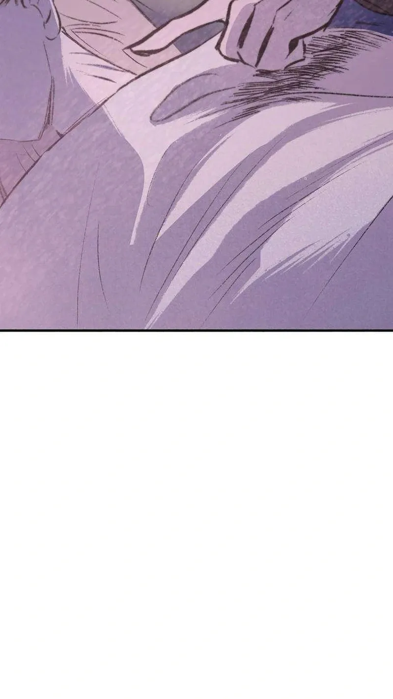 Secret Garden Chapter 12 page 40 - 