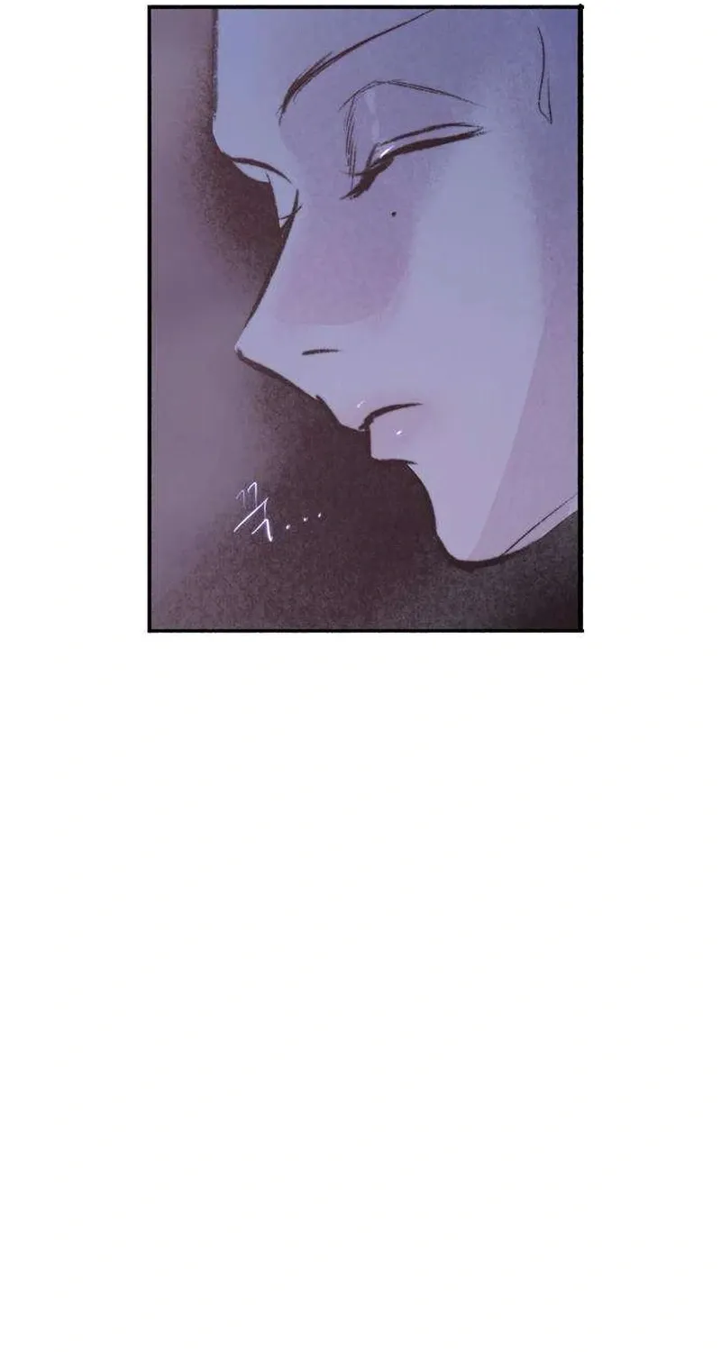 Secret Garden Chapter 12 page 41 - 