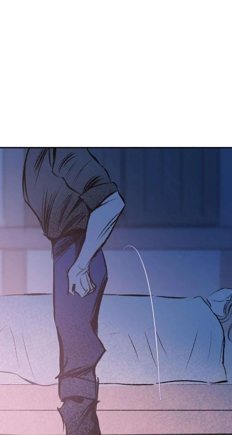 Secret Garden Chapter 12 page 42 - 