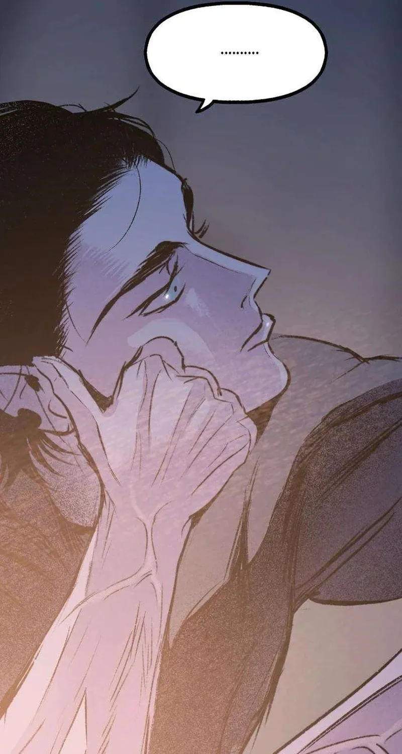 Secret Garden Chapter 12 page 47 - 