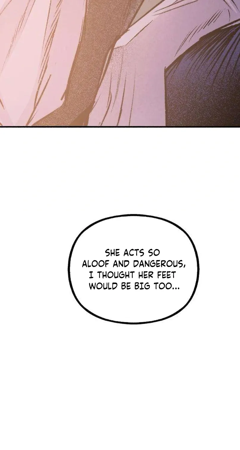 Secret Garden Chapter 12 page 48 - 