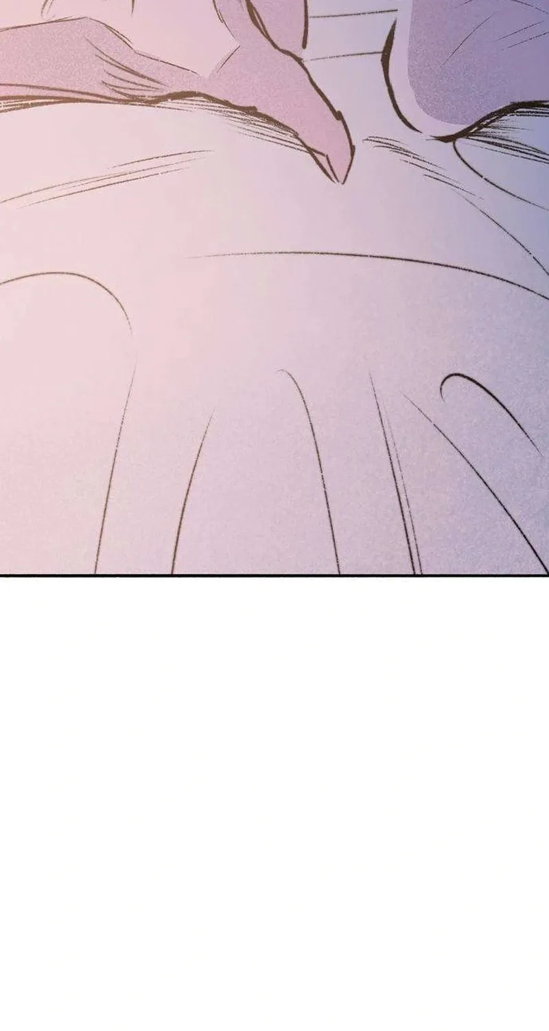 Secret Garden Chapter 12 page 50 - 