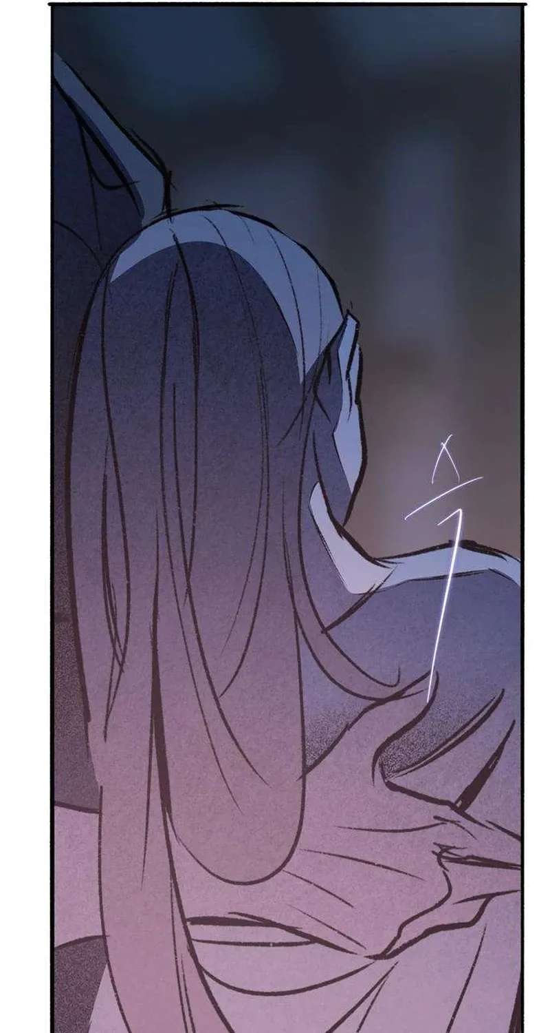 Secret Garden Chapter 12 page 53 - 