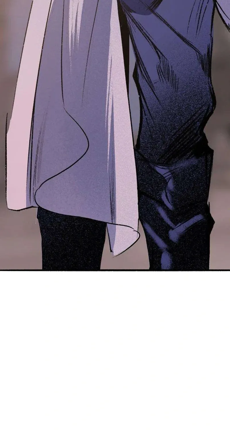 Secret Garden Chapter 12 page 56 - 