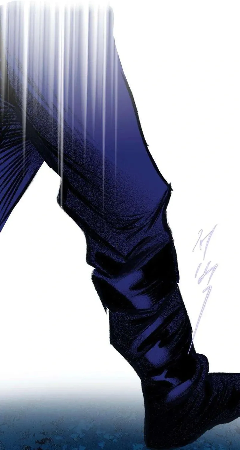 Secret Garden Chapter 12 page 58 - 