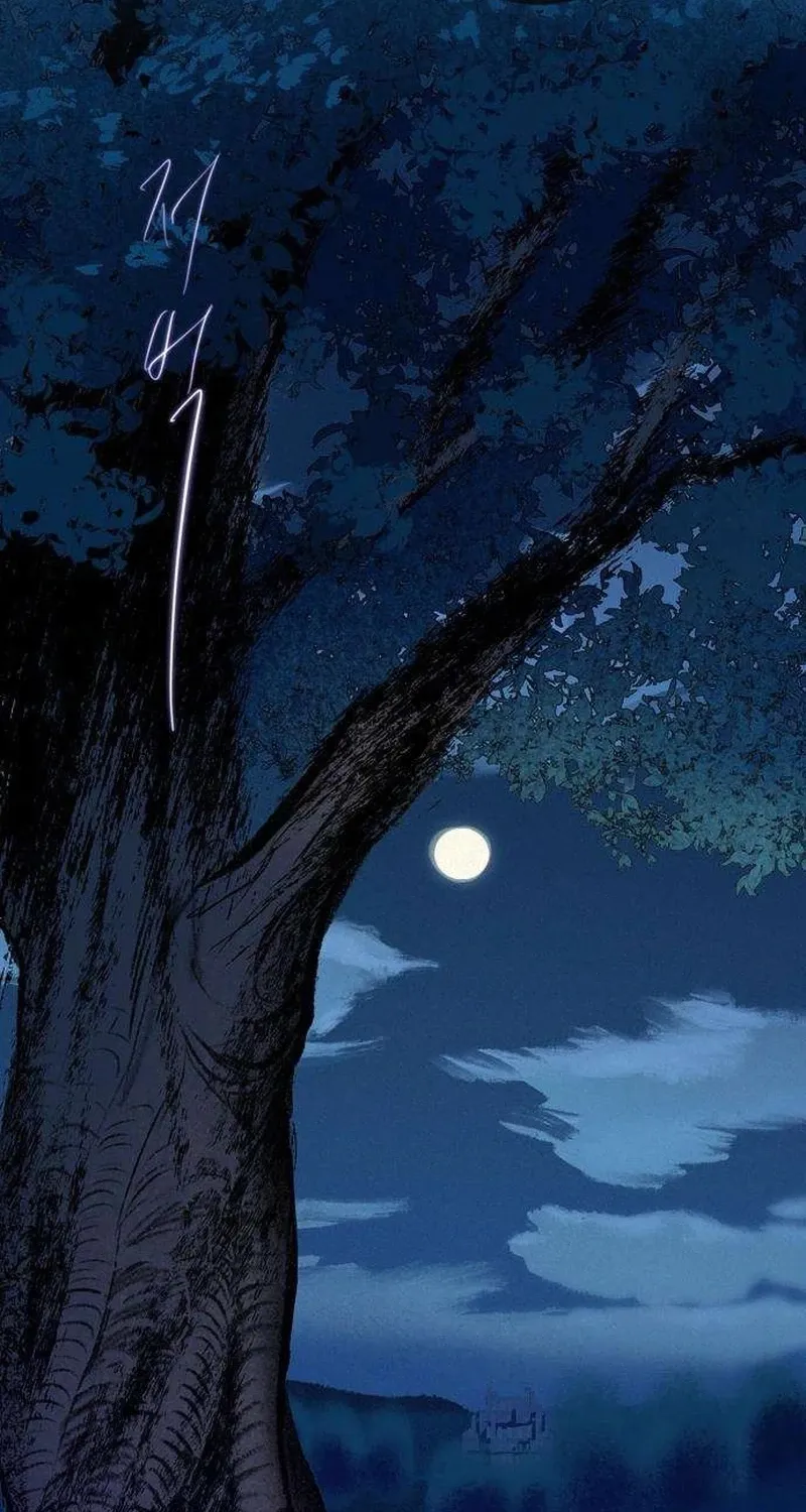Secret Garden Chapter 12 page 59 - 