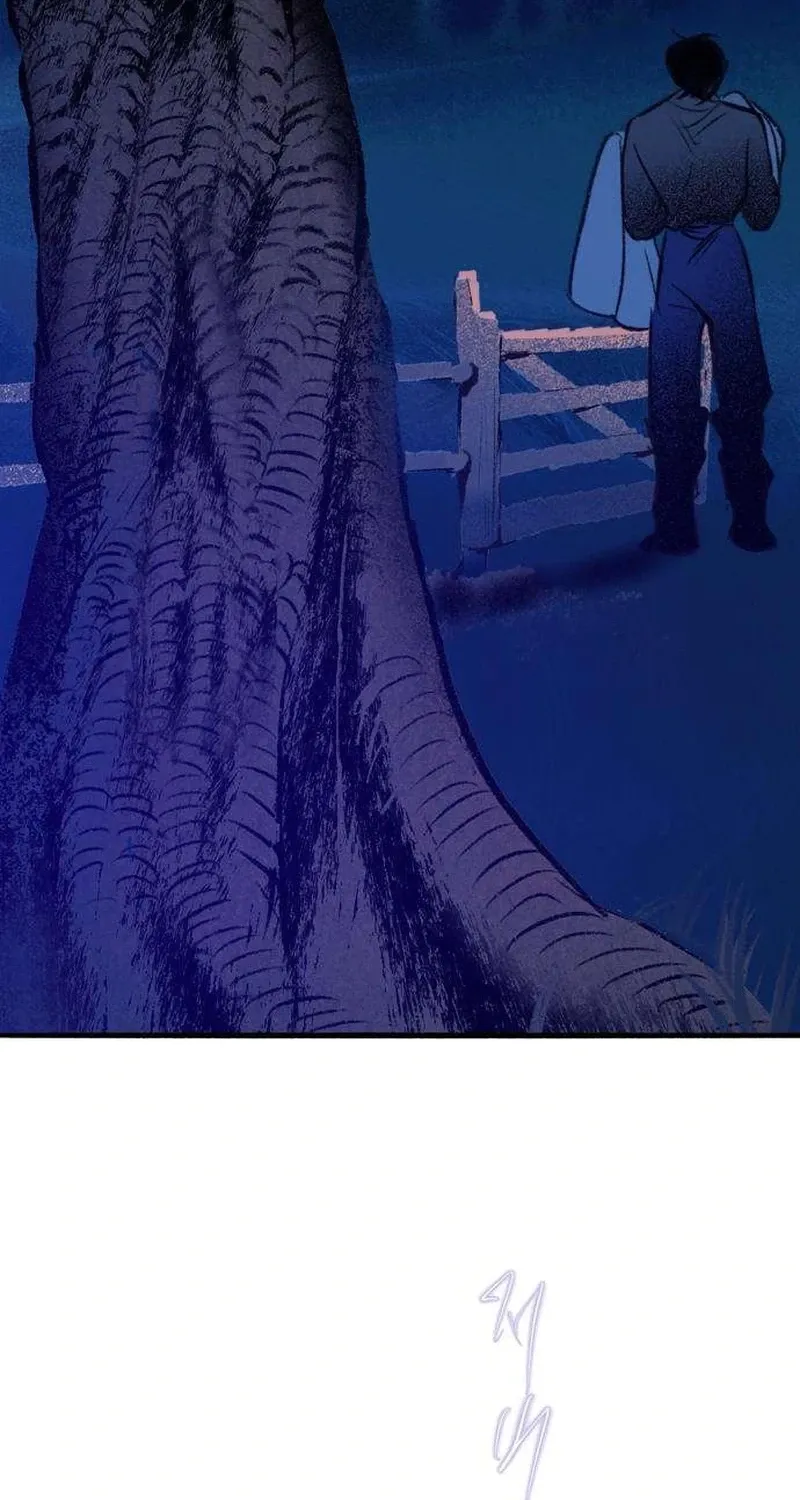 Secret Garden Chapter 12 page 60 - 