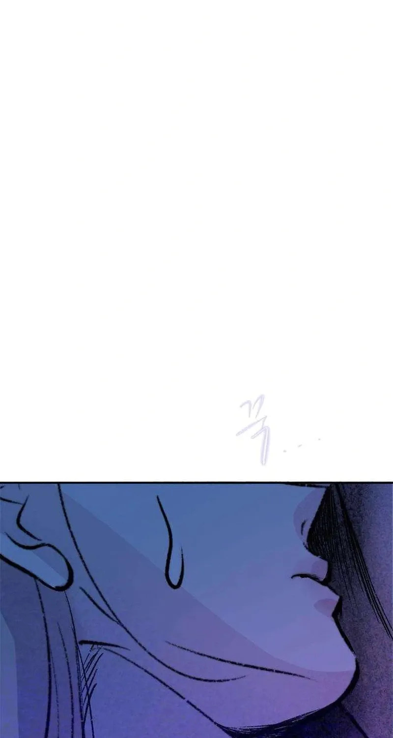 Secret Garden Chapter 12 page 65 - 