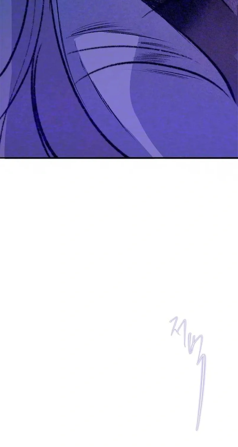 Secret Garden Chapter 12 page 66 - 