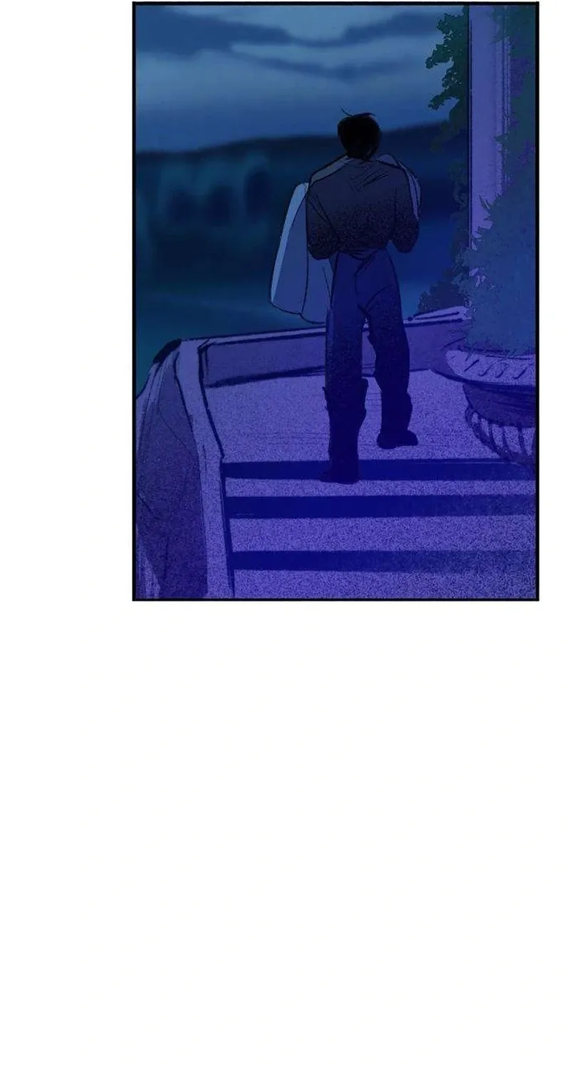 Secret Garden Chapter 12 page 69 - 