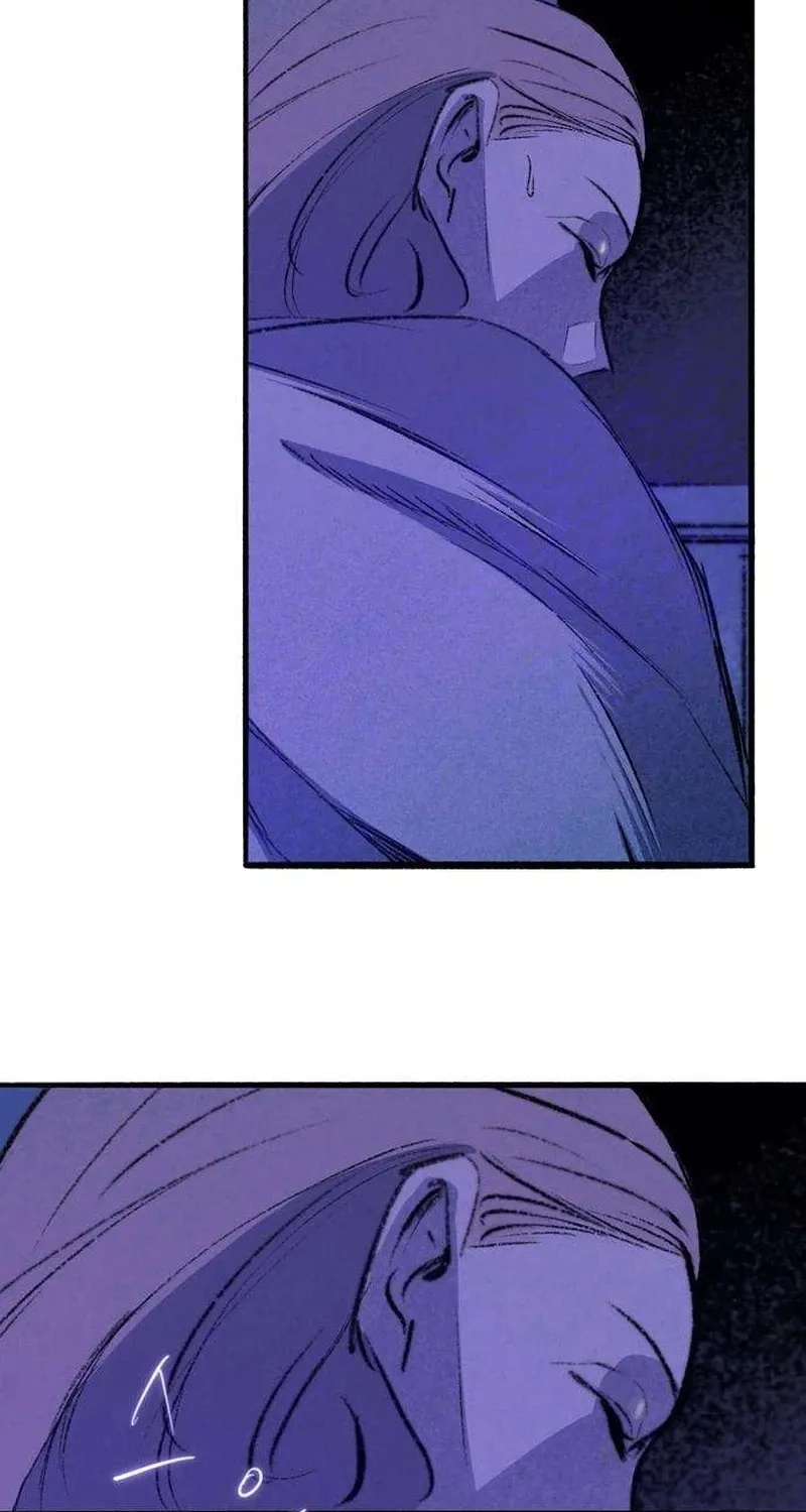Secret Garden Chapter 12 page 75 - 