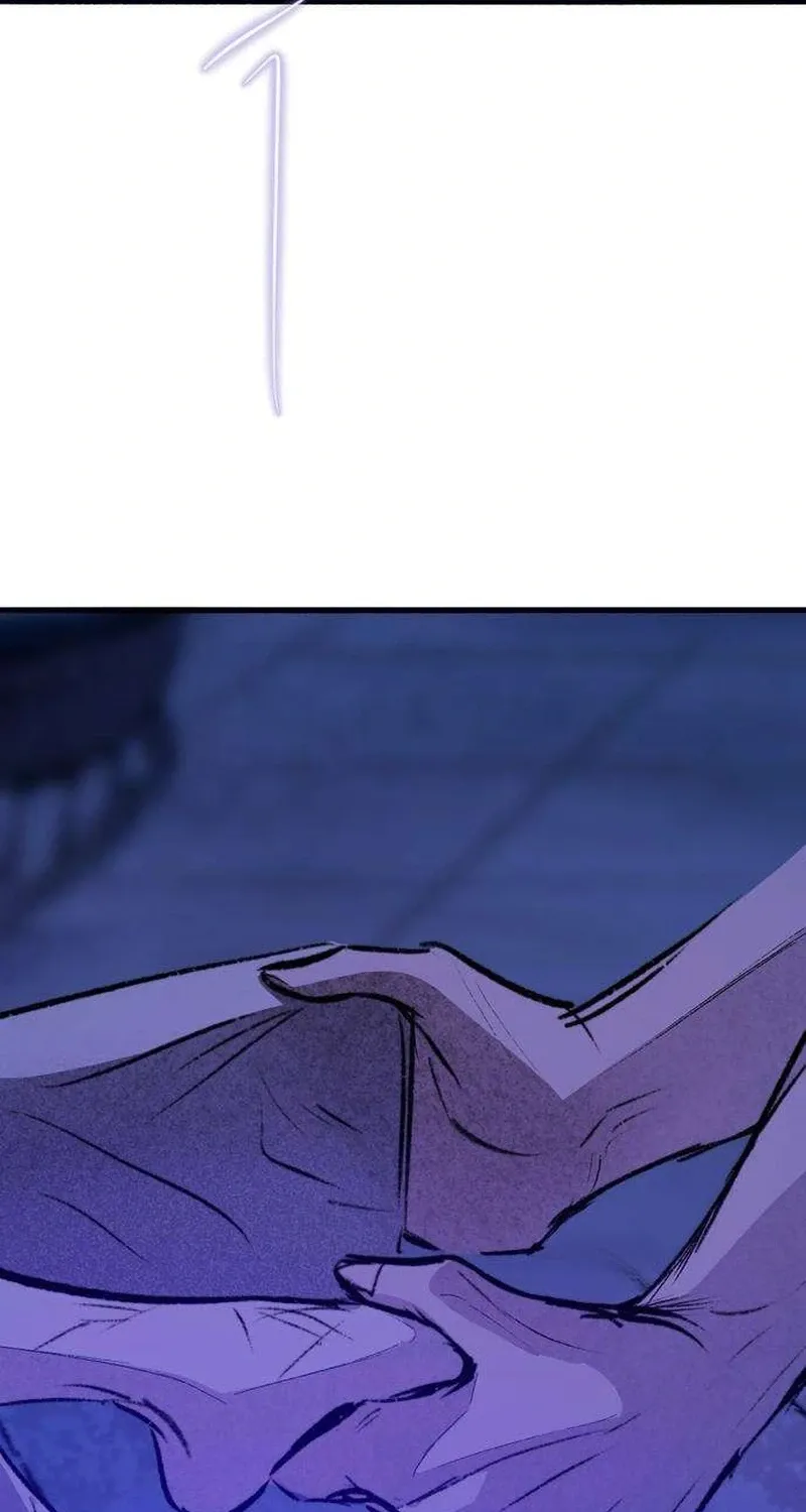 Secret Garden Chapter 12 page 76 - 