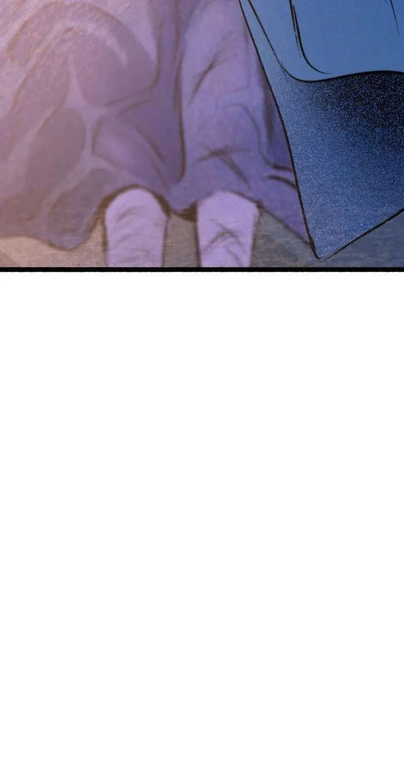Secret Garden Chapter 12 page 9 - 