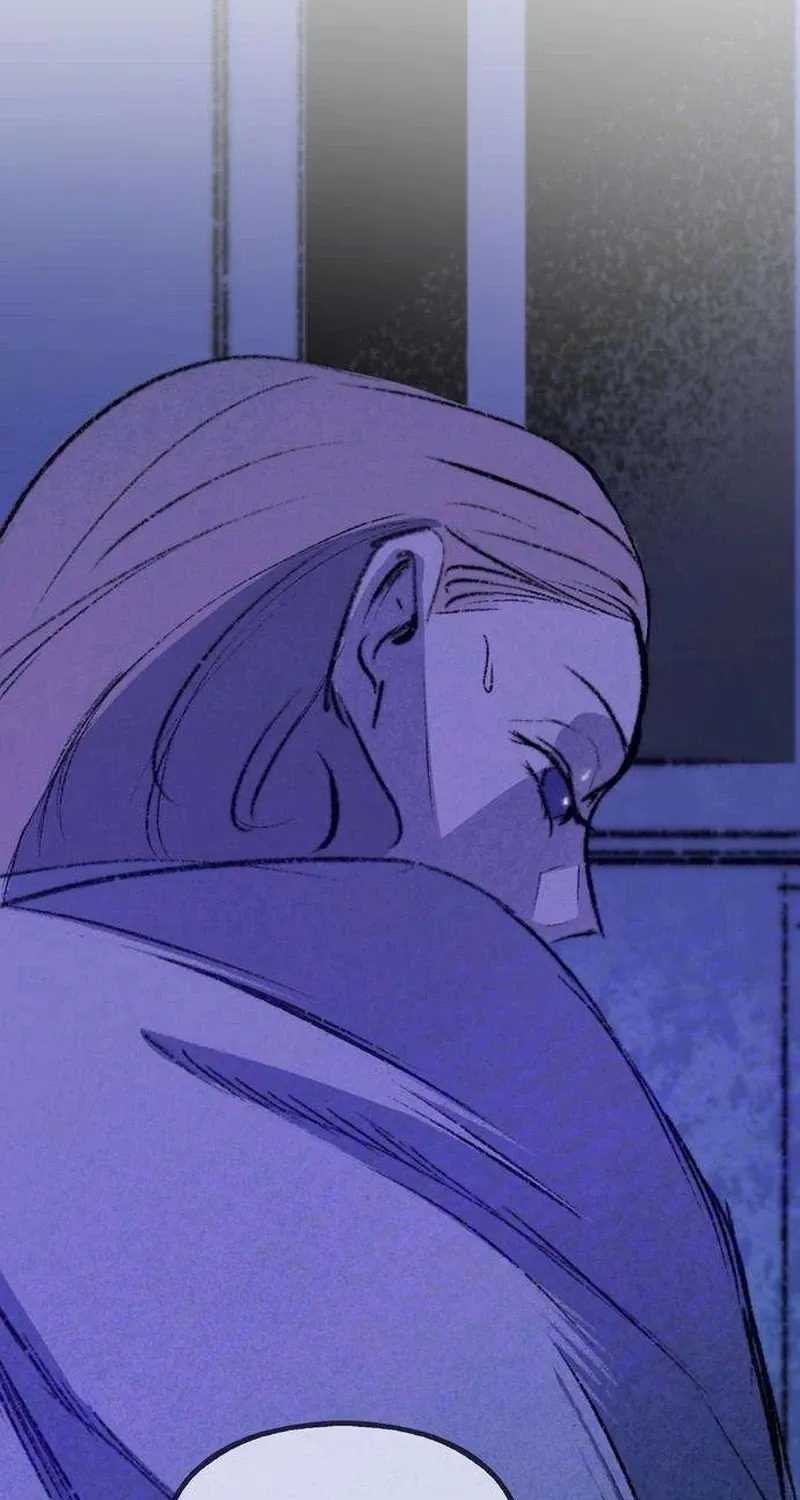 Secret Garden Chapter 12 page 82 - 