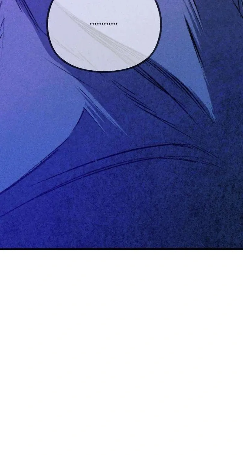 Secret Garden Chapter 12 page 83 - 