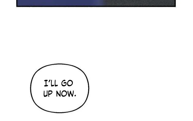 Secret Garden Chapter 12 page 91 - 