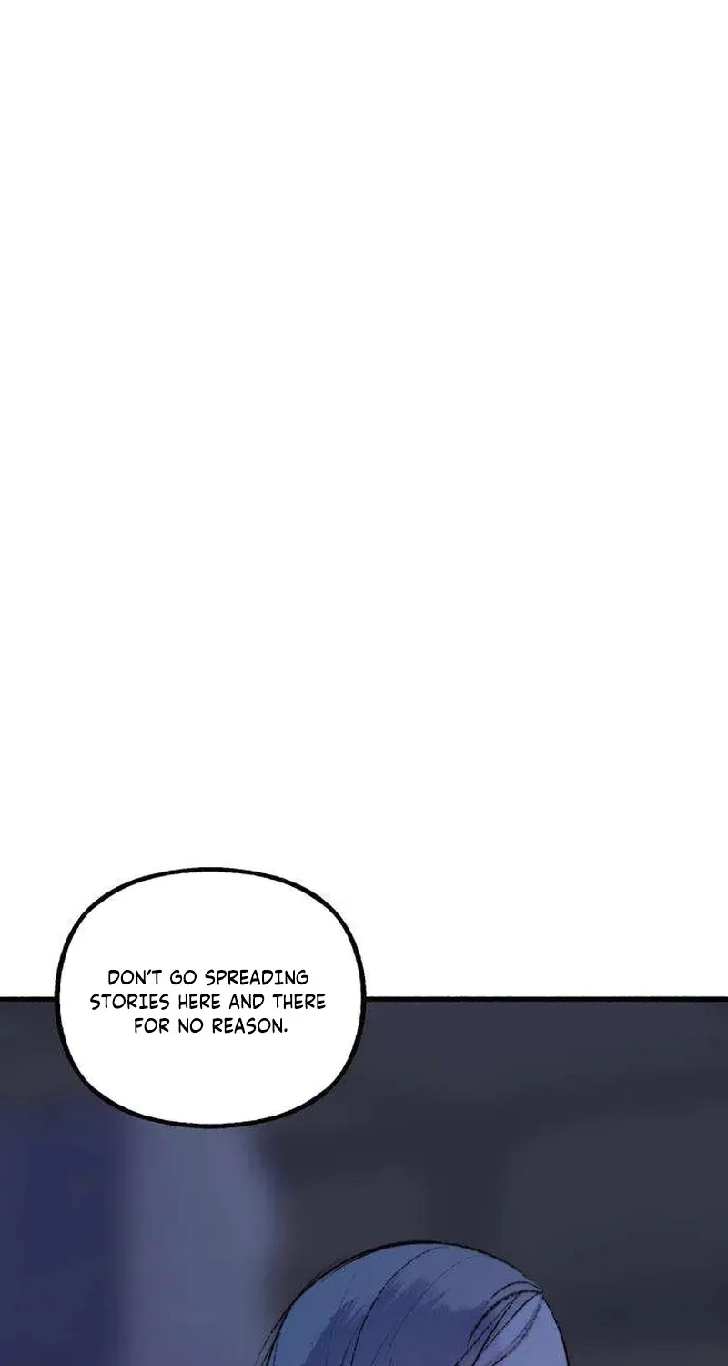 Secret Garden Chapter 12 page 92 - 