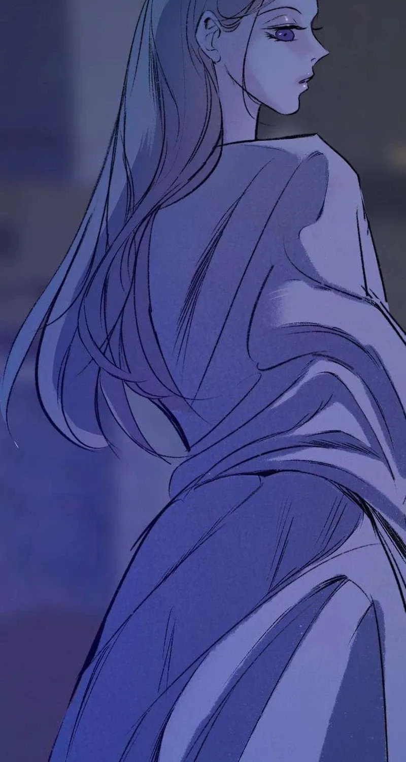 Secret Garden Chapter 12 page 93 - 