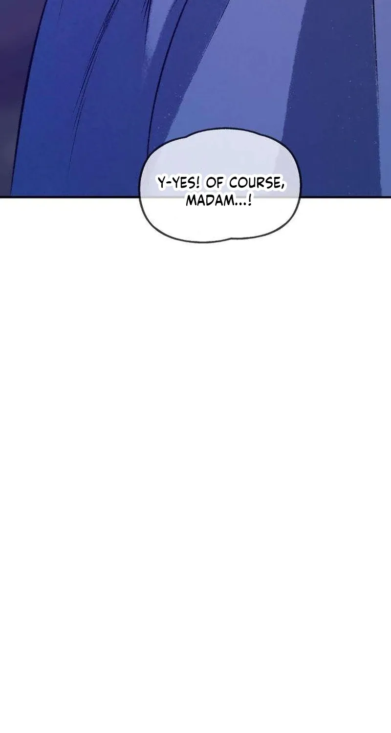 Secret Garden Chapter 12 page 94 - 