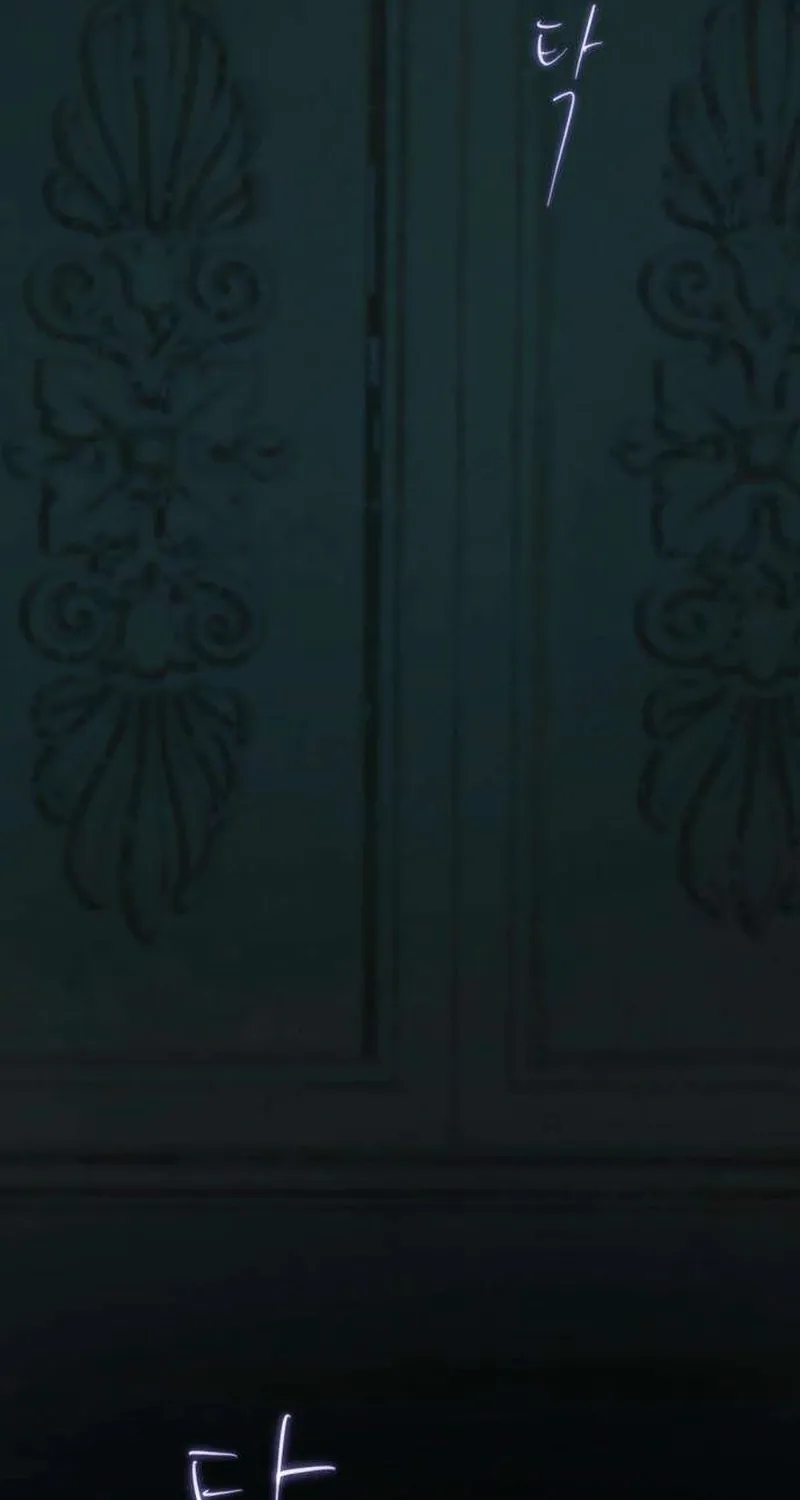 Secret Garden Chapter 12 page 98 - 