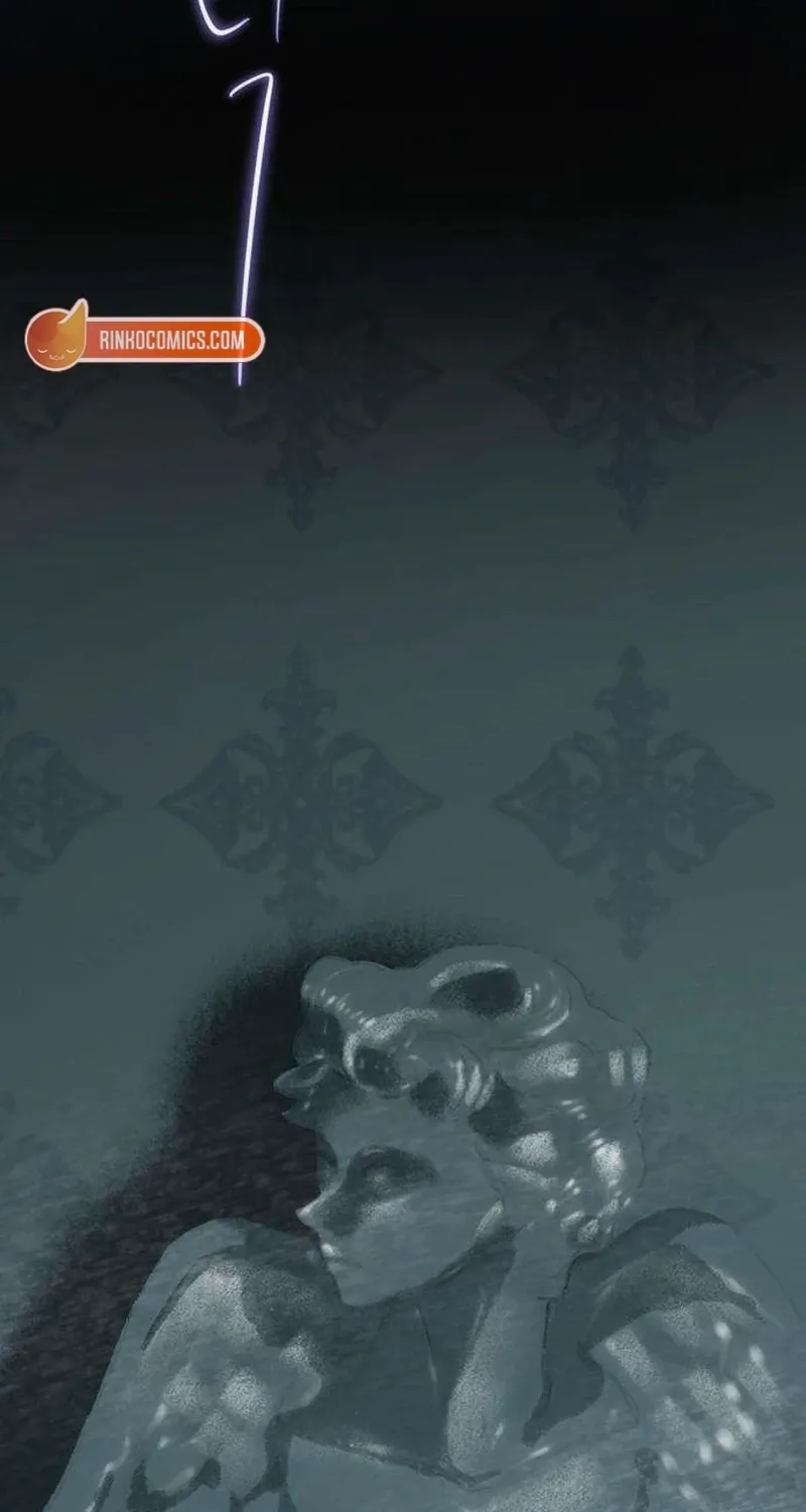 Secret Garden Chapter 12 page 99 - 
