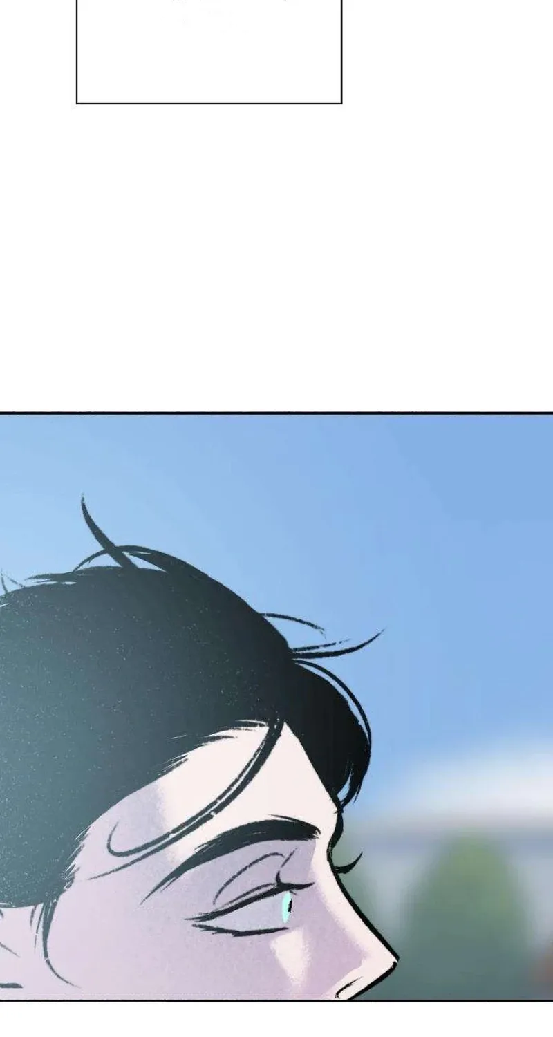 Secret Garden Chapter 13 page 106 - 