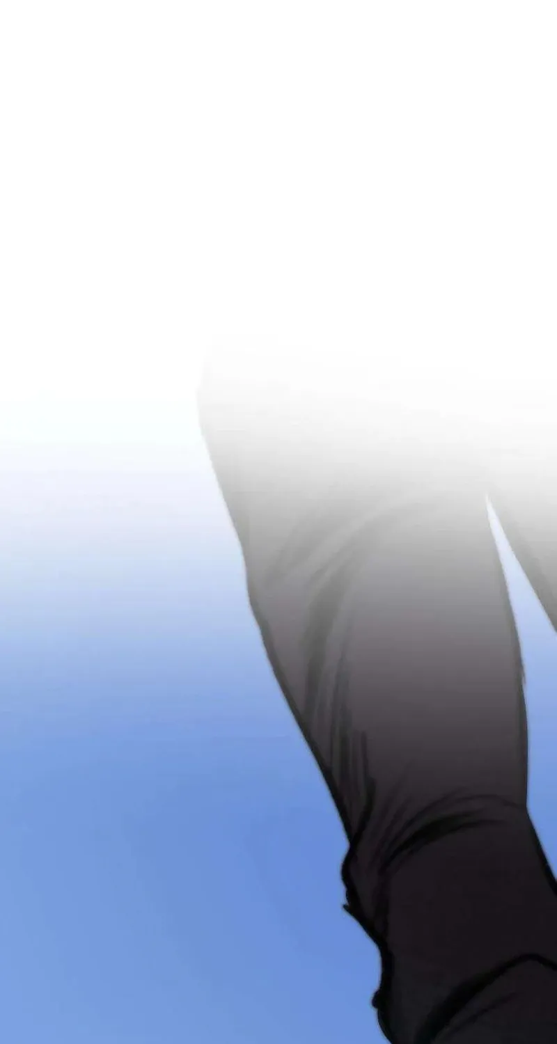 Secret Garden Chapter 13 page 107 - 