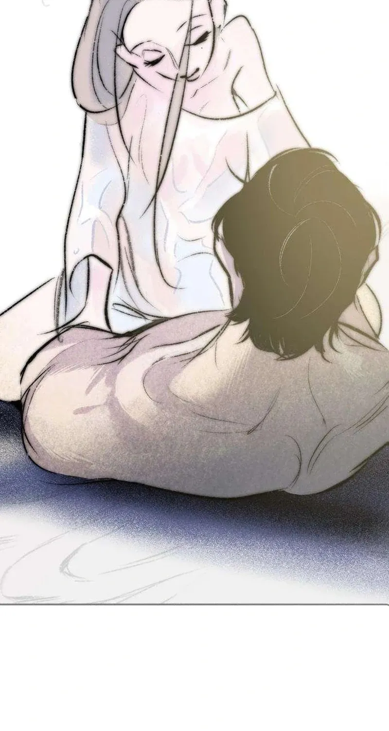 Secret Garden Chapter 13 page 15 - 
