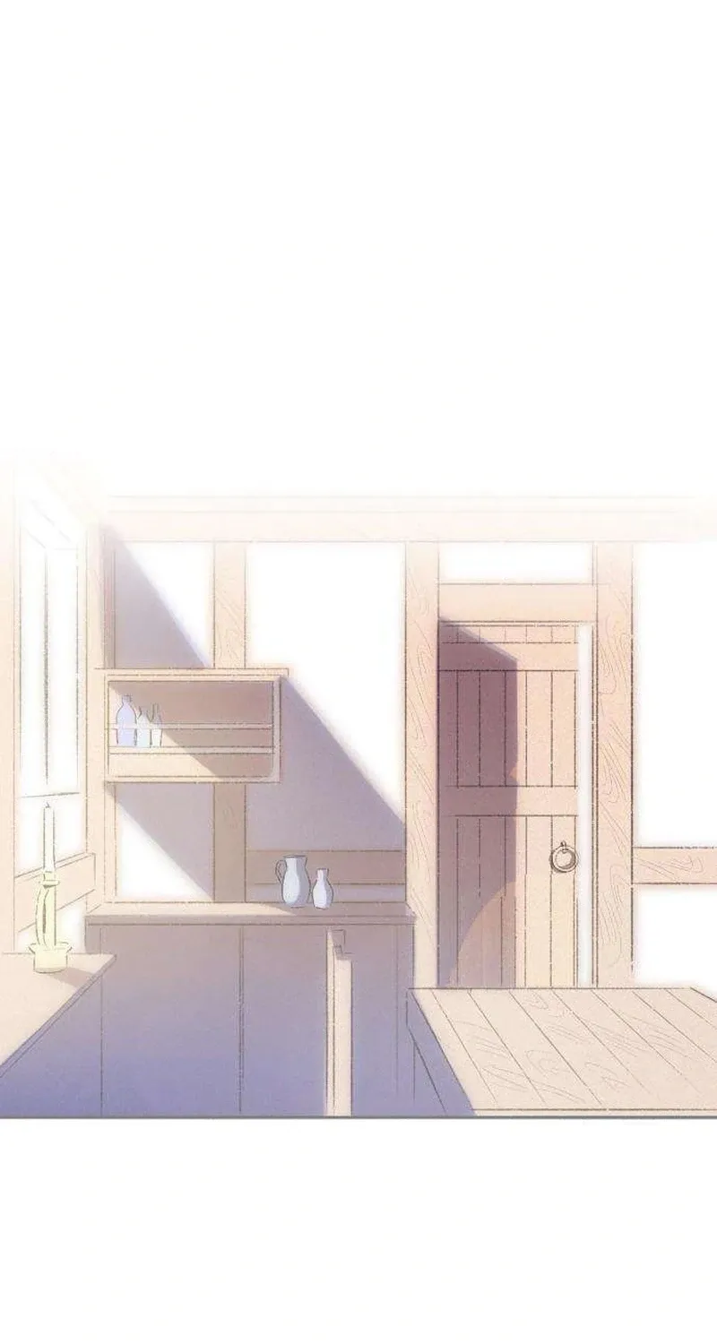 Secret Garden Chapter 13 page 16 - 