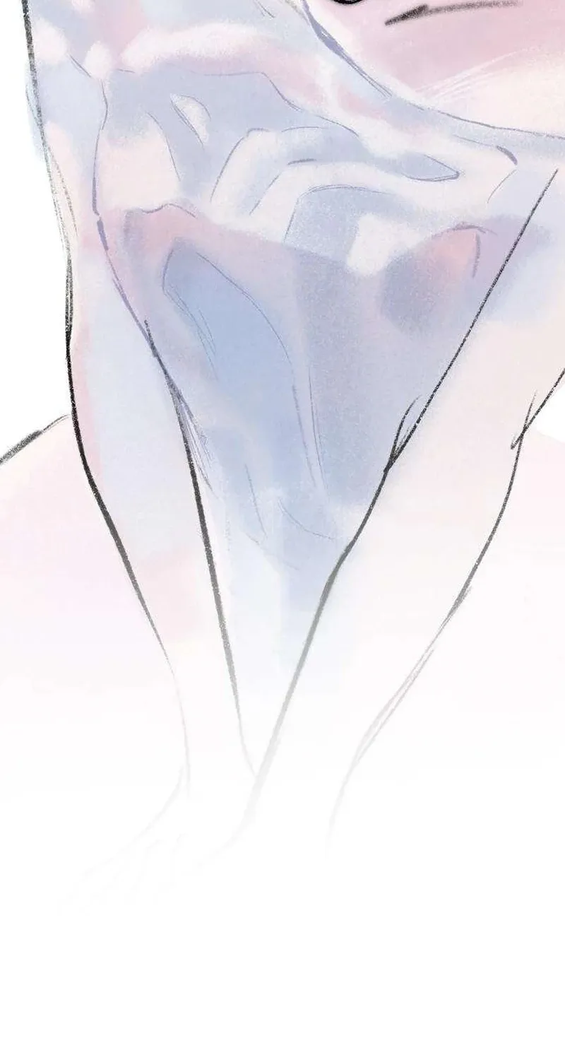 Secret Garden Chapter 13 page 19 - 