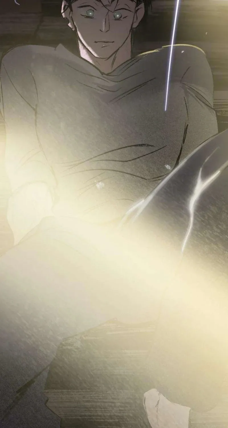 Secret Garden Chapter 13 page 22 - 