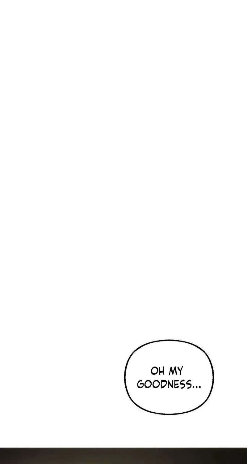 Secret Garden Chapter 13 page 24 - 