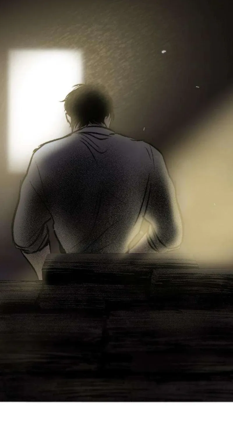 Secret Garden Chapter 13 page 25 - 