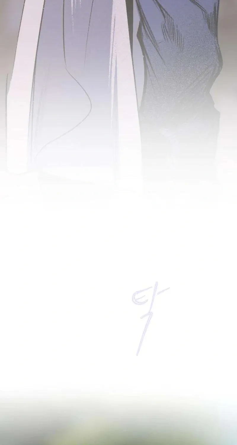 Secret Garden Chapter 13 page 30 - 