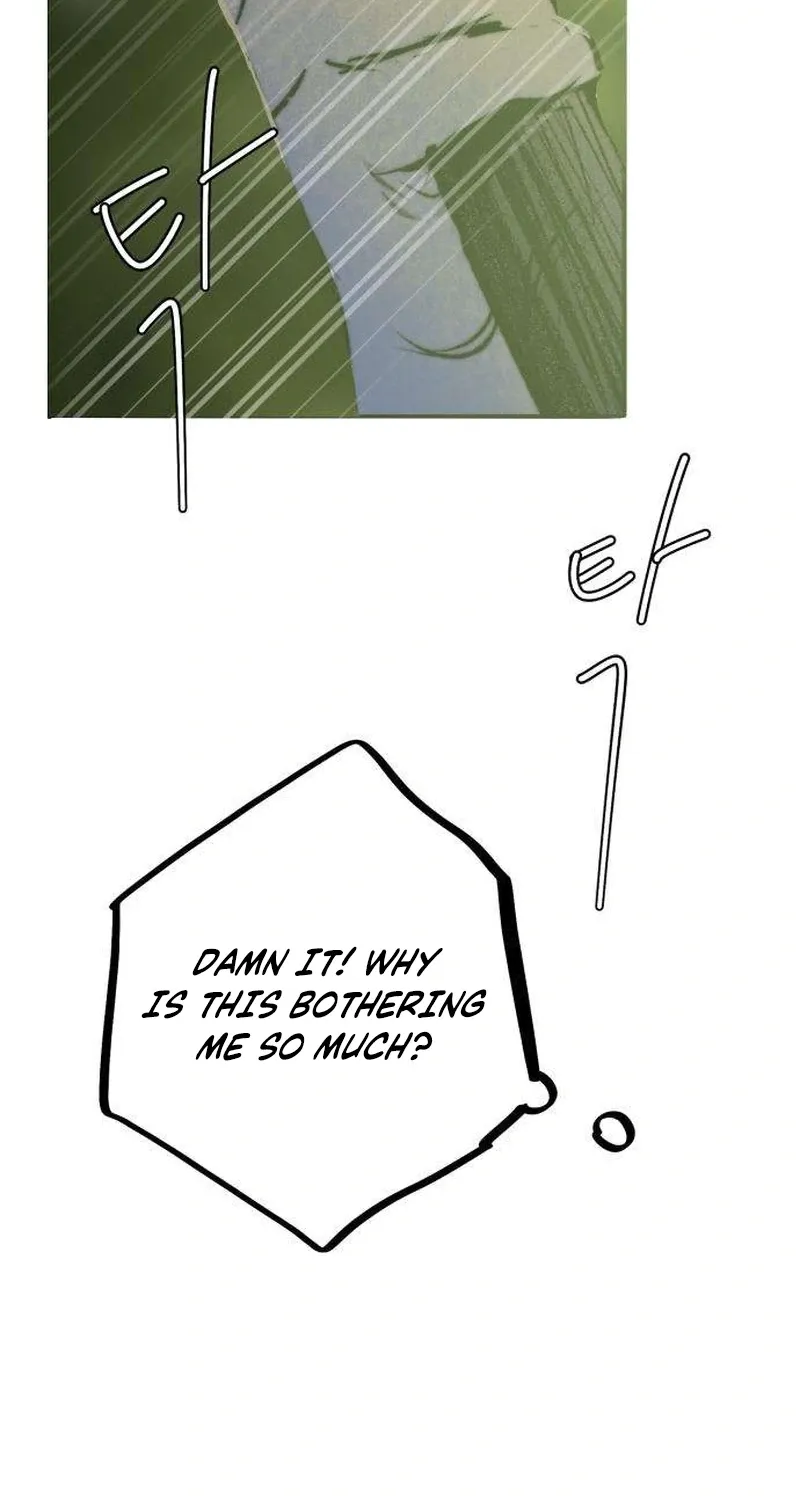 Secret Garden Chapter 13 page 38 - 