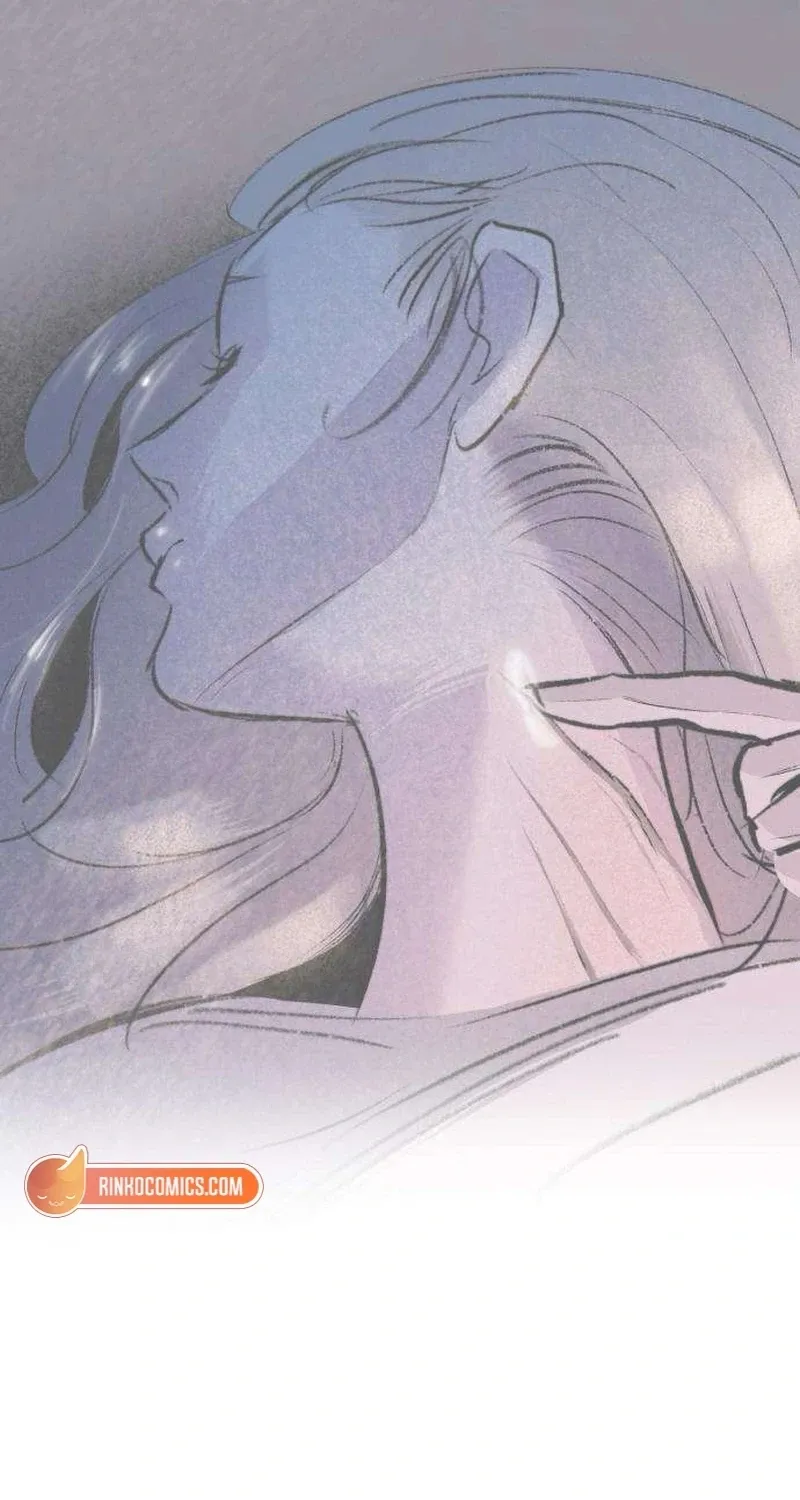 Secret Garden Chapter 13 page 42 - 