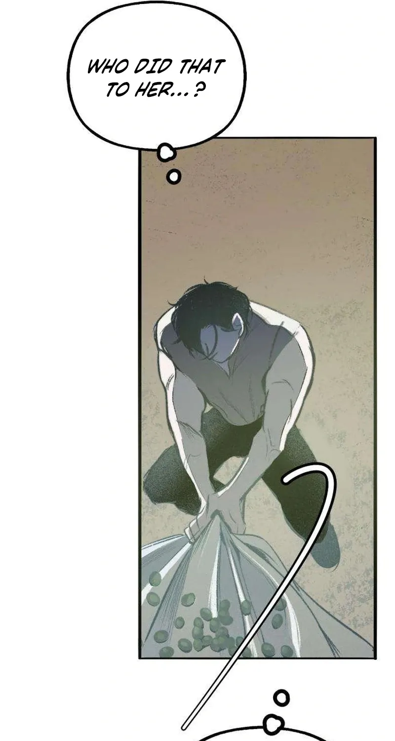 Secret Garden Chapter 13 page 45 - 