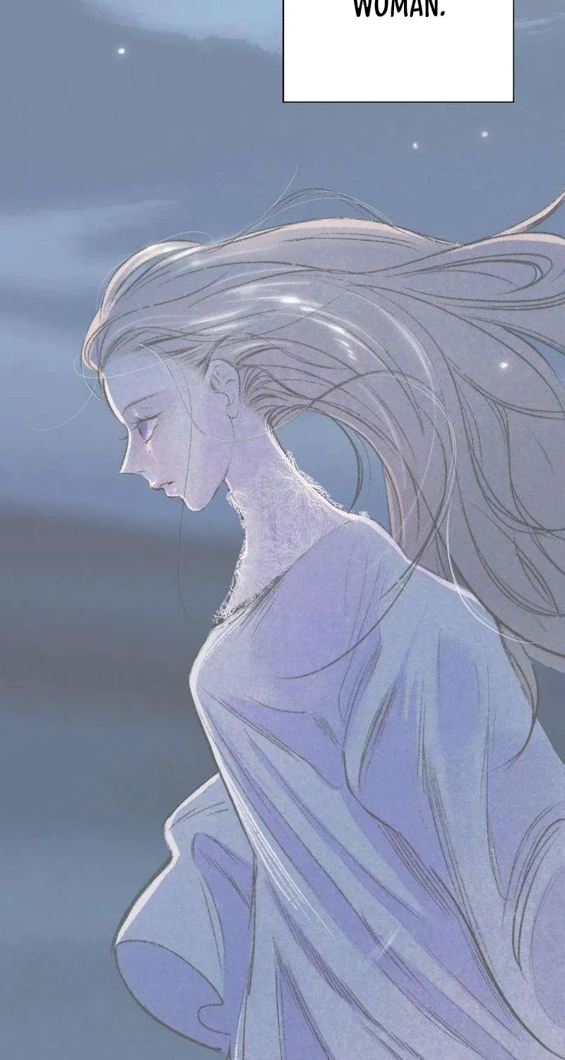 Secret Garden Chapter 13 page 47 - 