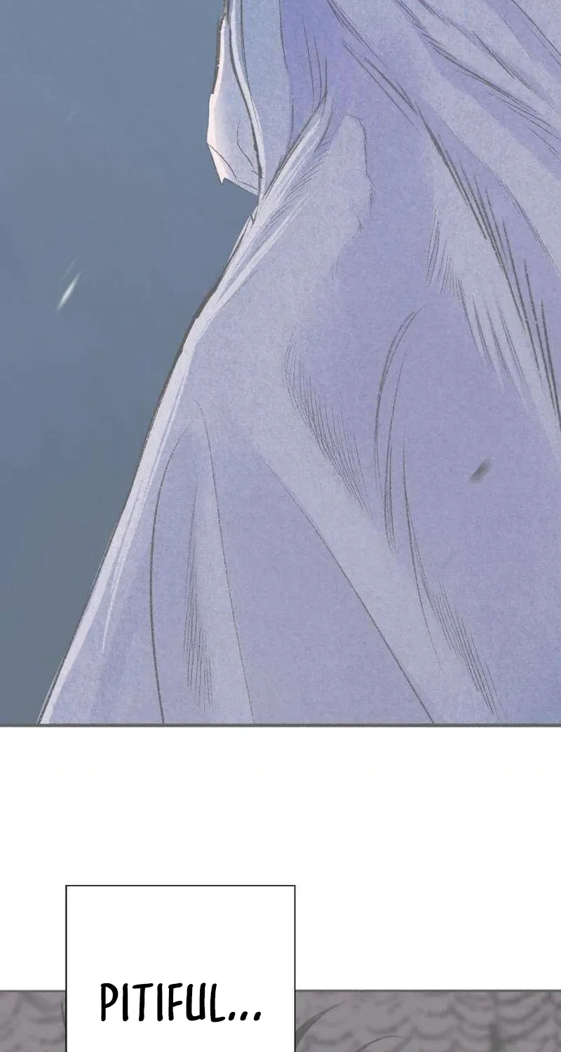 Secret Garden Chapter 13 page 48 - 