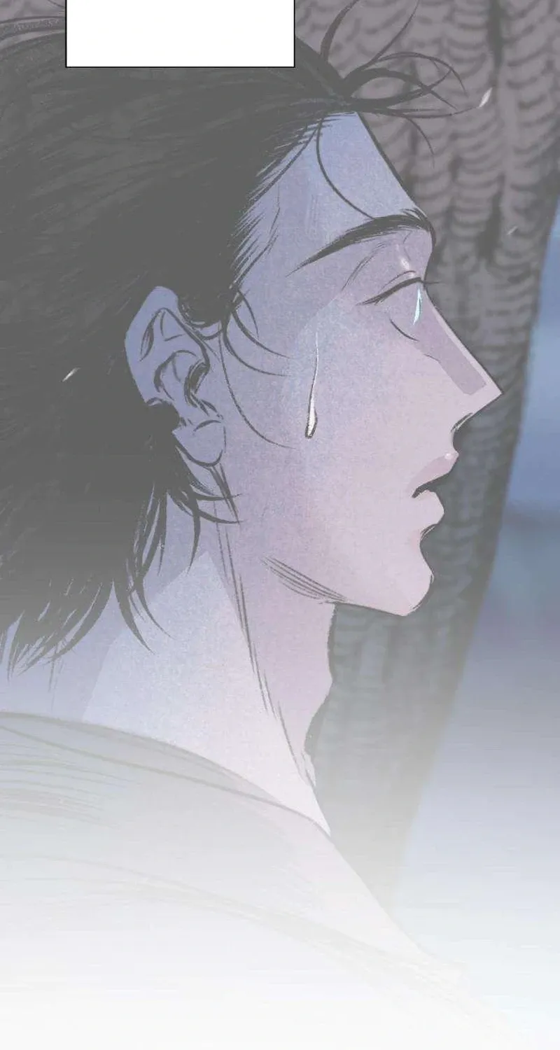 Secret Garden Chapter 13 page 49 - 