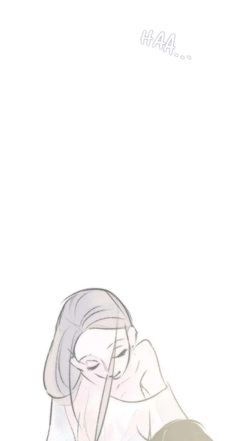Secret Garden Chapter 13 page 51 - 