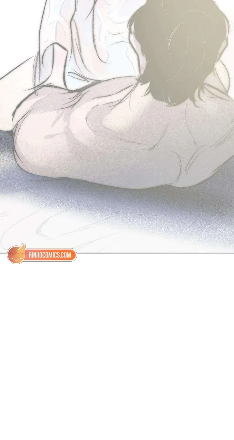 Secret Garden Chapter 13 page 52 - 