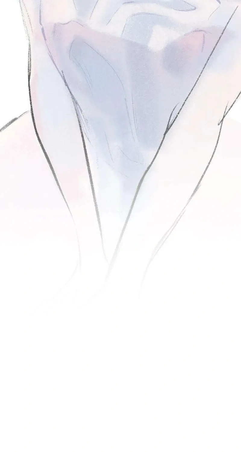 Secret Garden Chapter 13 page 54 - 