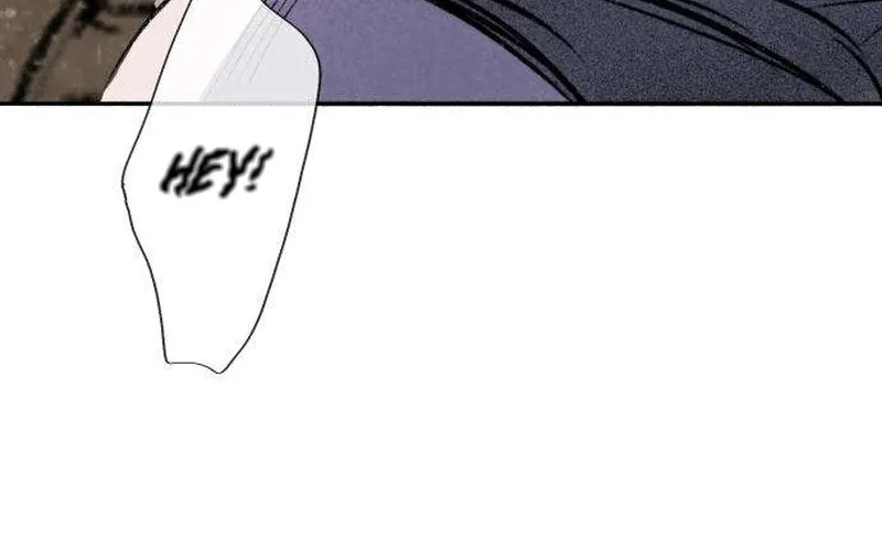 Secret Garden Chapter 13 page 56 - 