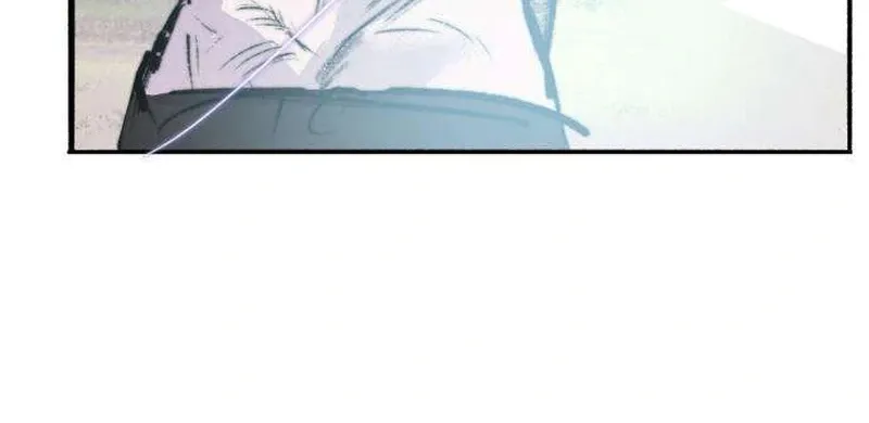 Secret Garden Chapter 13 page 62 - 