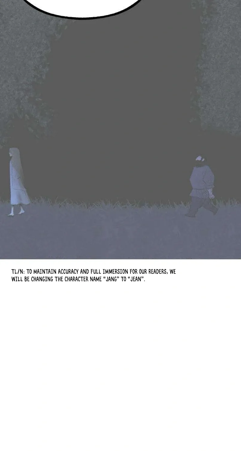 Secret Garden Chapter 13 page 64 - 