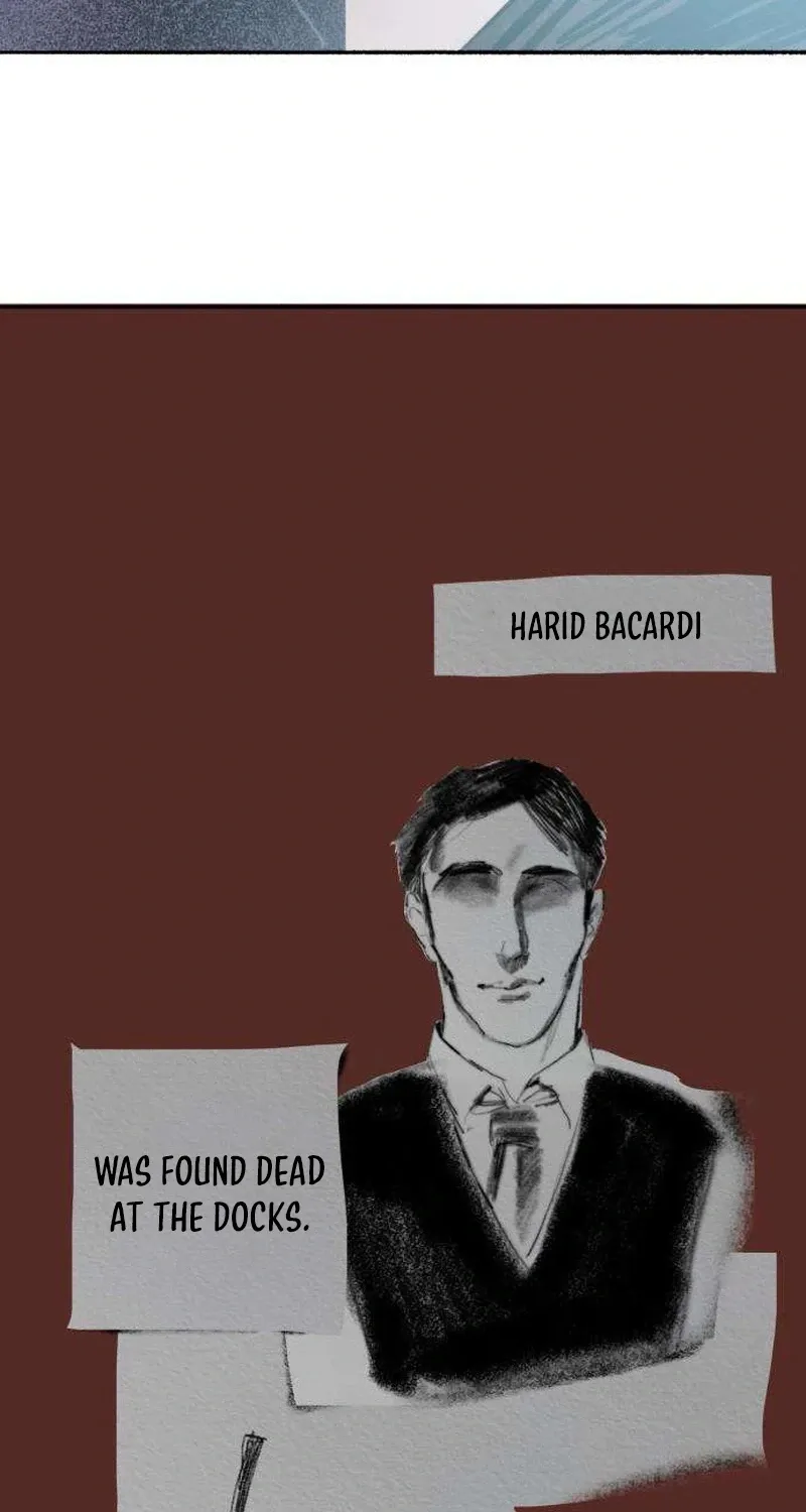 Secret Garden Chapter 13 page 67 - 