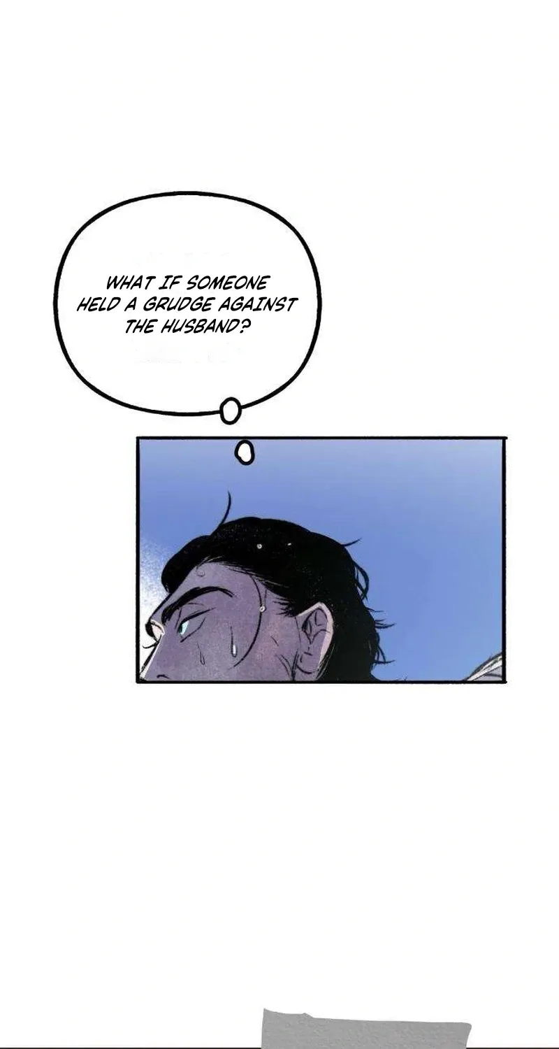 Secret Garden Chapter 13 page 71 - 
